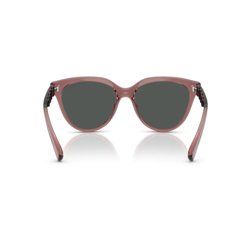 Armani Exchange AX4148SU 835987-56-M