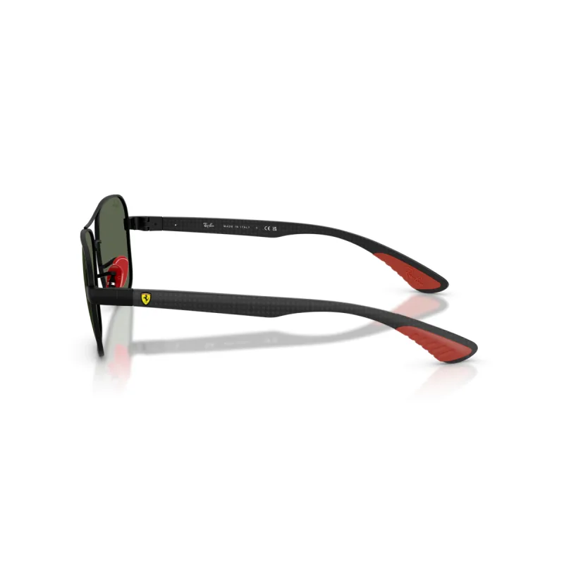 Ray-Ban RB8336M F00271-58-XL