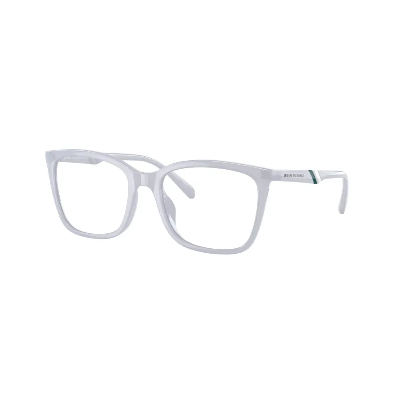 Armani Exchange AX3088U 8210-54-L