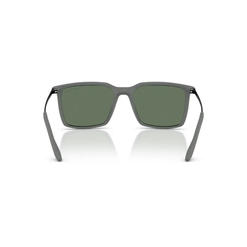 Armani Exchange Ax4170su 840782-55-L