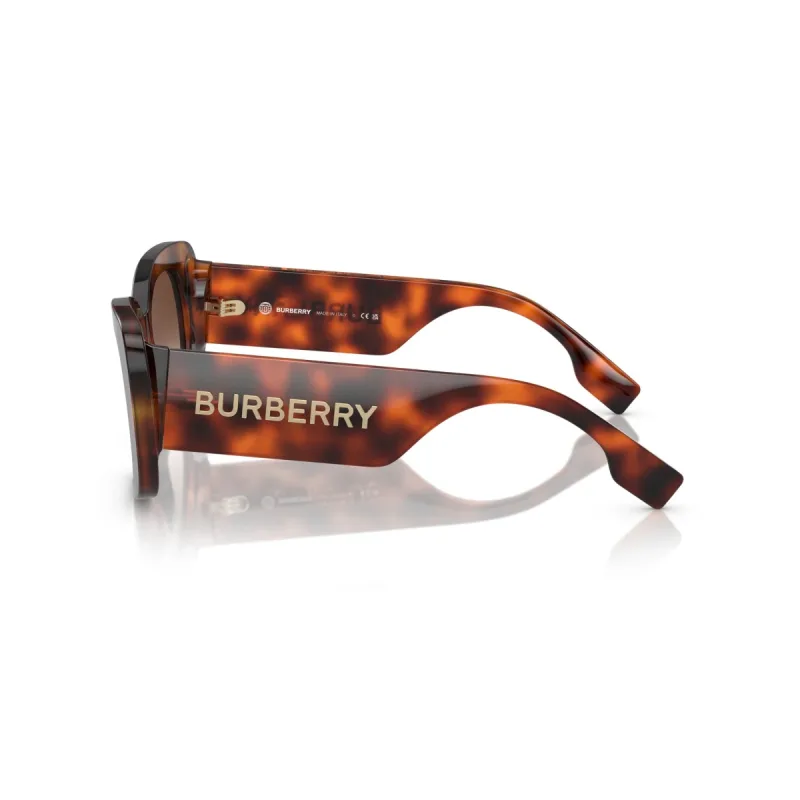 Burberry BE4410 331613-52-S