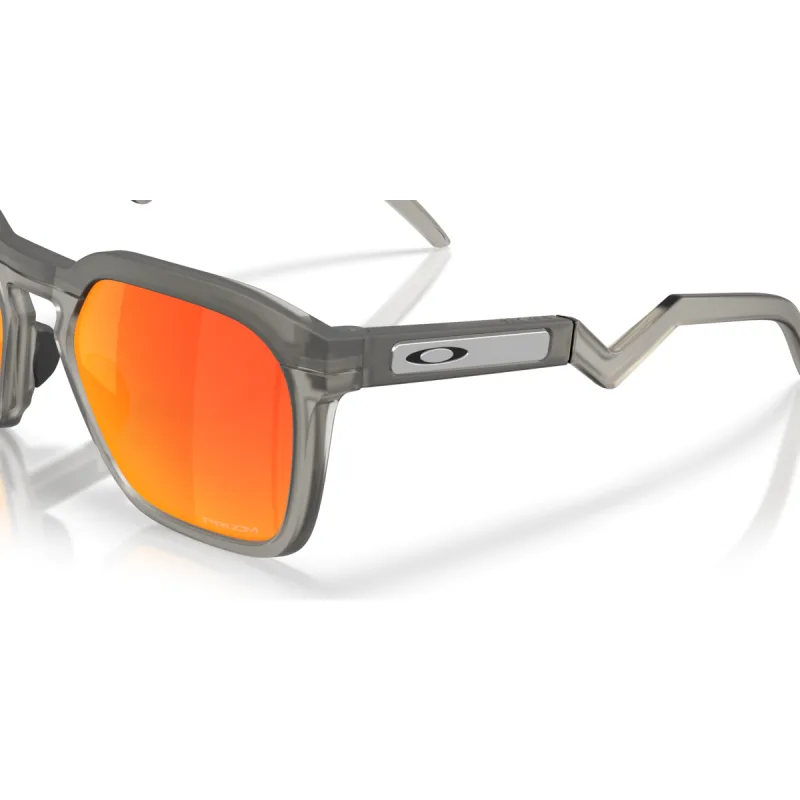 Oakley Oo9533 953302-54-L
