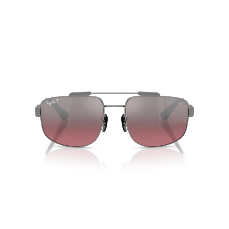 Ray-Ban RB3789M F1247A-58-XL