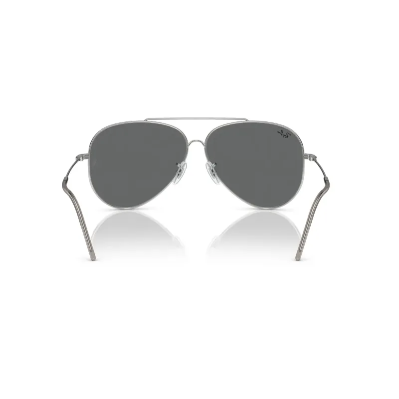 Ray-Ban RBR0101S 003/GR-59-L