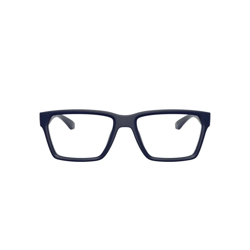 Arnette AN7257U 2759-53-M