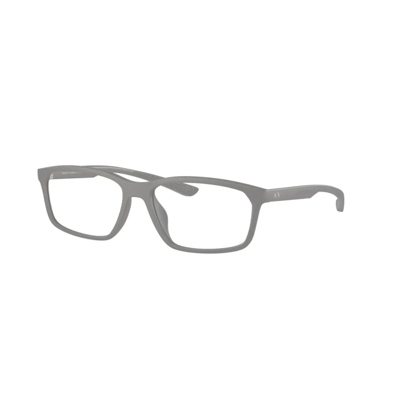 Armani Exchange AX3108U 8180-56-XL