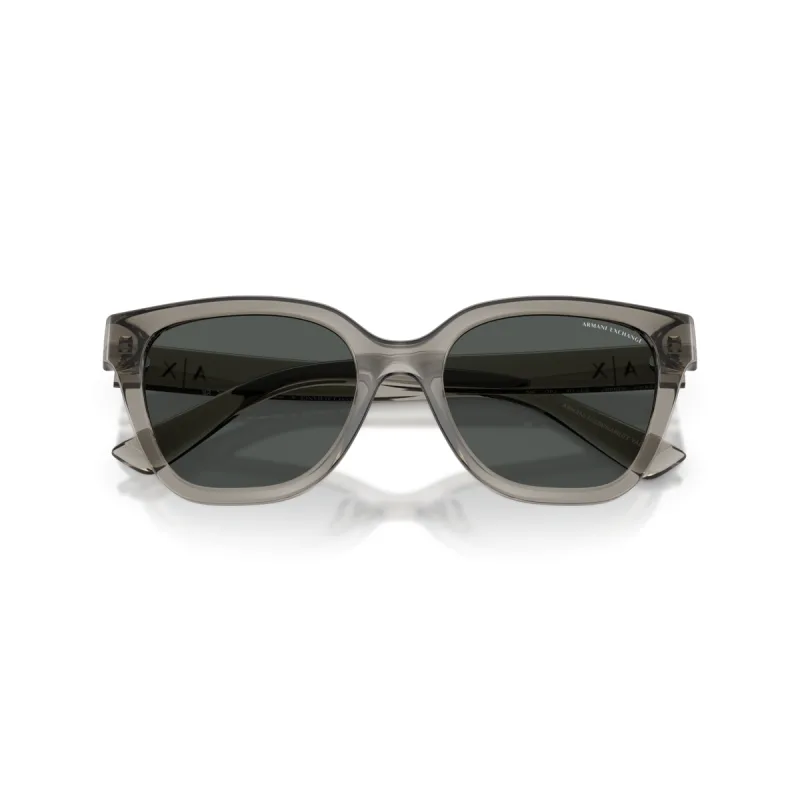 Armani Exchange AX4164SU 839487-53-M