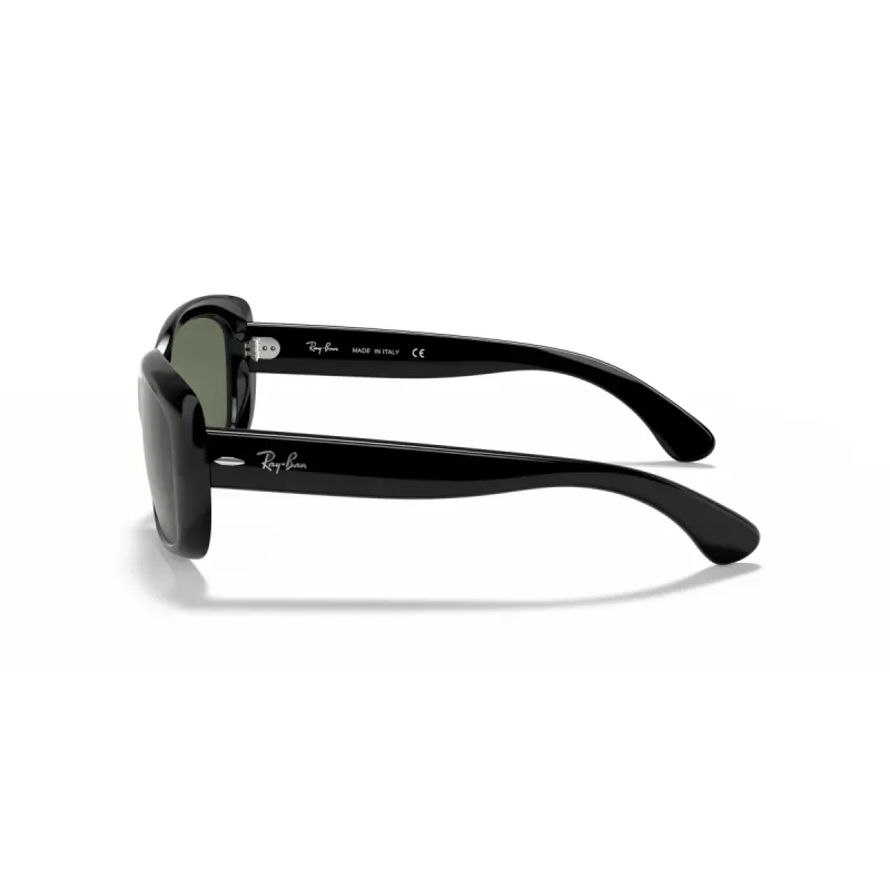 Ray-Ban RB4101  601-58-M