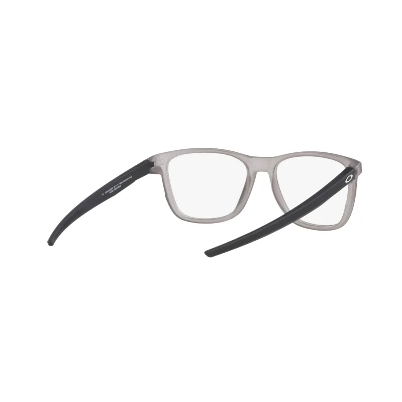Oakley OX8163L 8163B3-55-XL