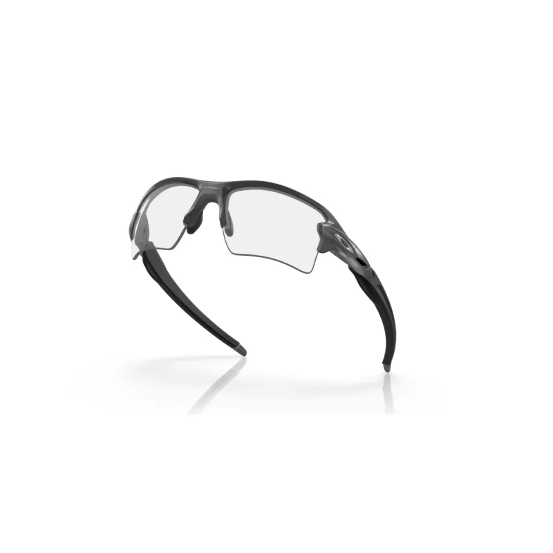 Oakley Oo9188 918816-59-S