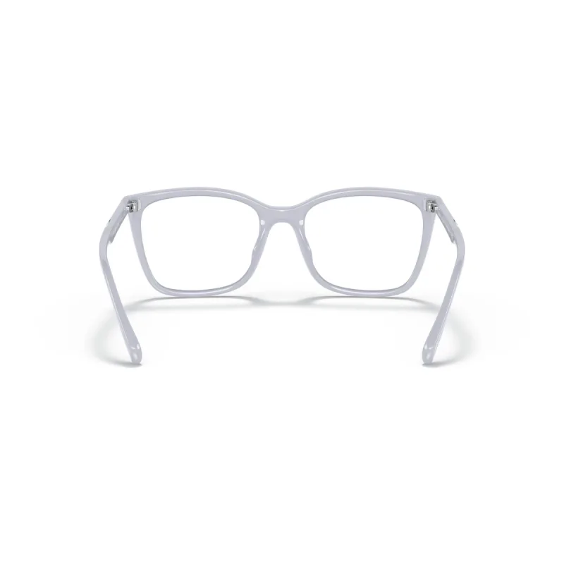 Armani Exchange AX3088U 8210-54-L
