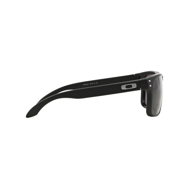 Oakley Oo9102l 910201-55-L