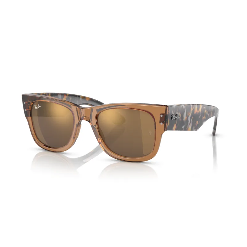 Ray-Ban RB0840S 663693-51-M