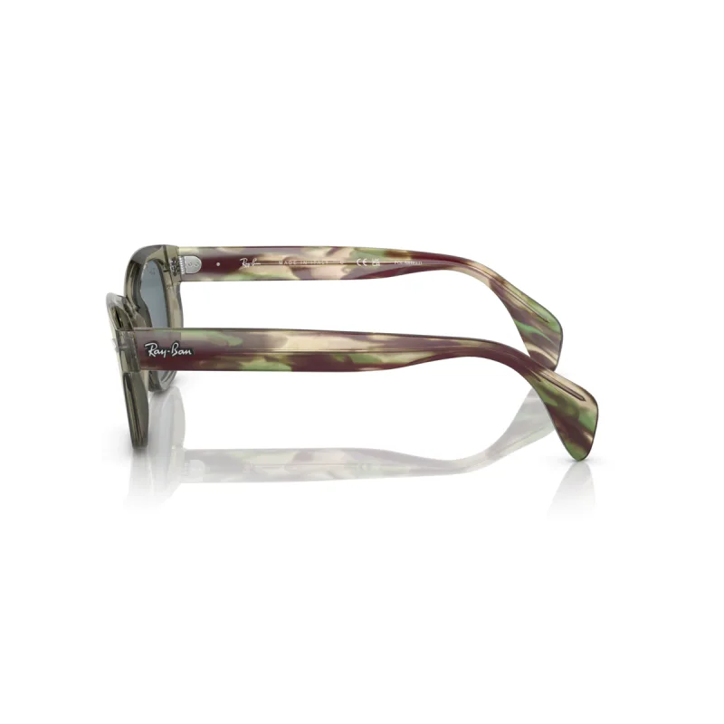 Ray-Ban RB0880S 66353R-52-L