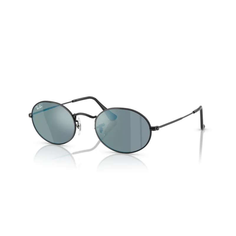 Ray-Ban Rb3547n 002/8O-51-M