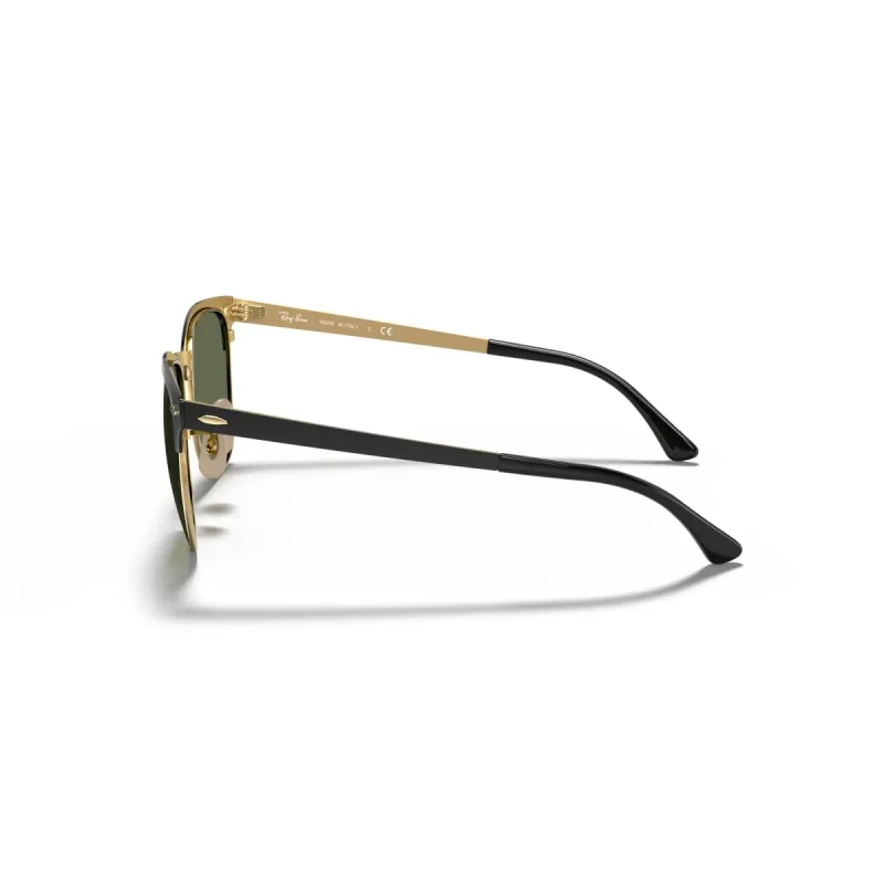 Ray-Ban 0RB3716  187-51-L