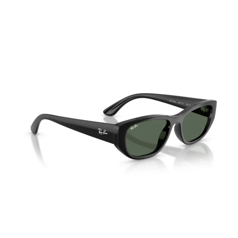 Ray-Ban Rb4476l 667771-53-S