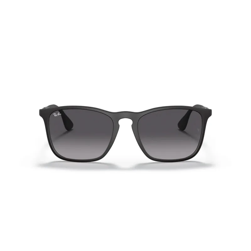 Ray-Ban RB4187L 622/8G-54-XL