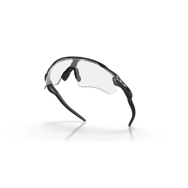 Oakley Oo9208 920813-38-XL