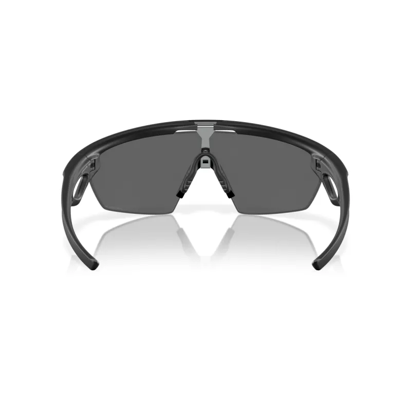 Oakley Oo9403 940301-36-L