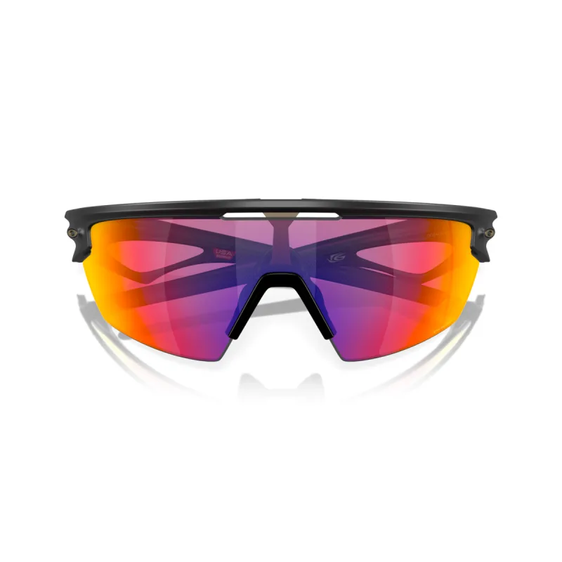 Oakley Oo9403 940303-36-L
