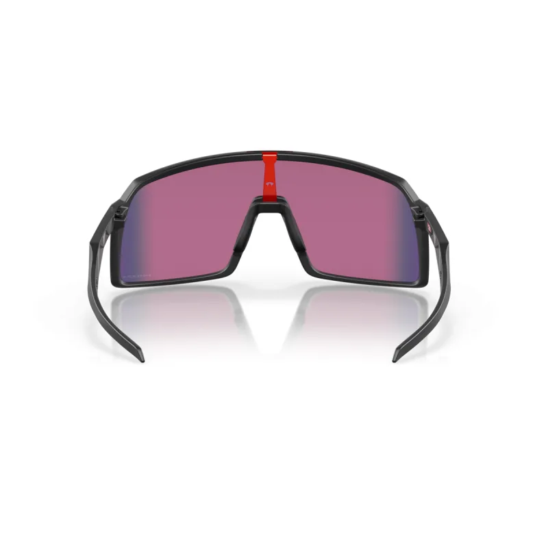 Oakley Oo9406 940608-37-L
