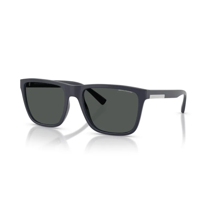 Armani Exchange Ax4080sl 839987-57-L