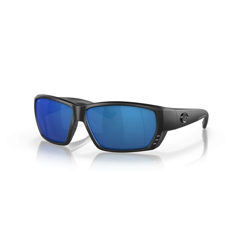 Costa Del Mar 6s9009 900904-62-XL