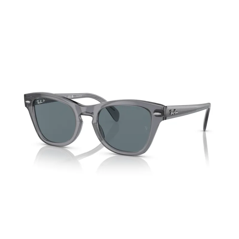 Ray-Ban RB0707S 66413R-53-XL