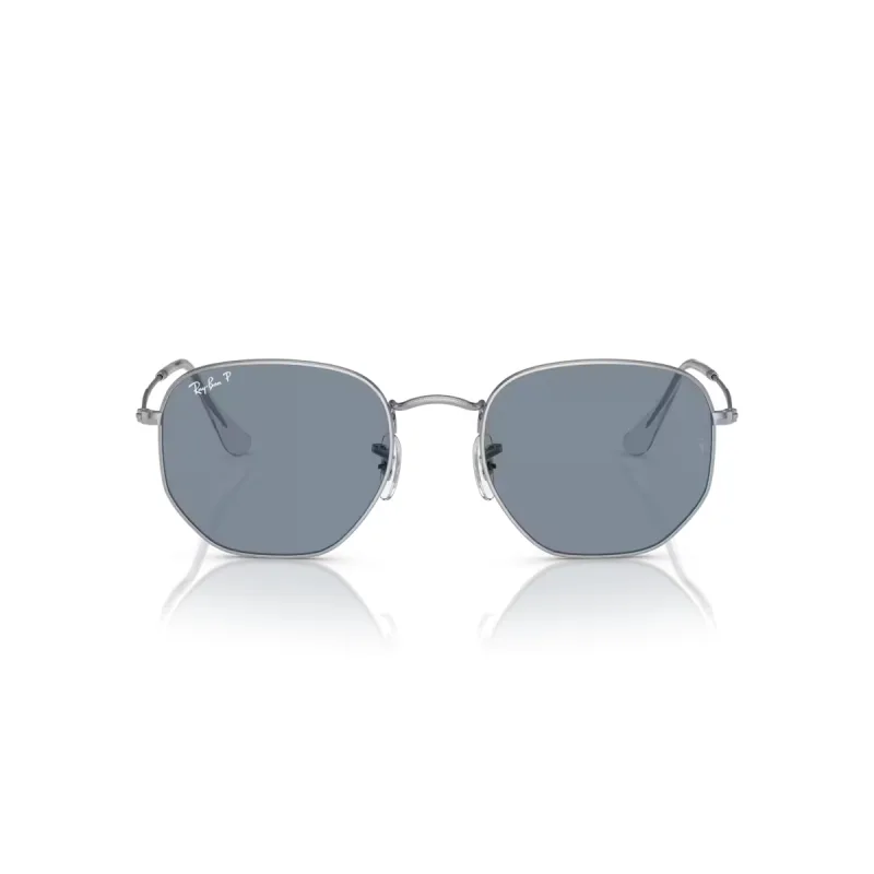 Ray-Ban Rb3548n 003/02-54-XL