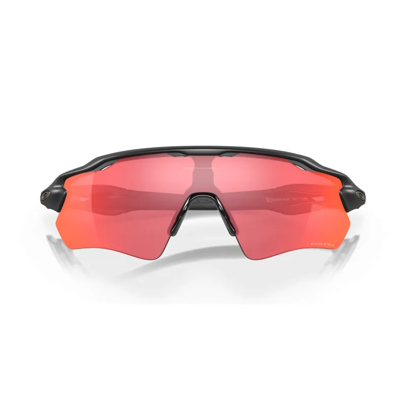 Oakley 0OO9208 920890-38-XL