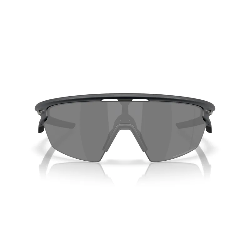 Oakley Oo9403 940325-36-L