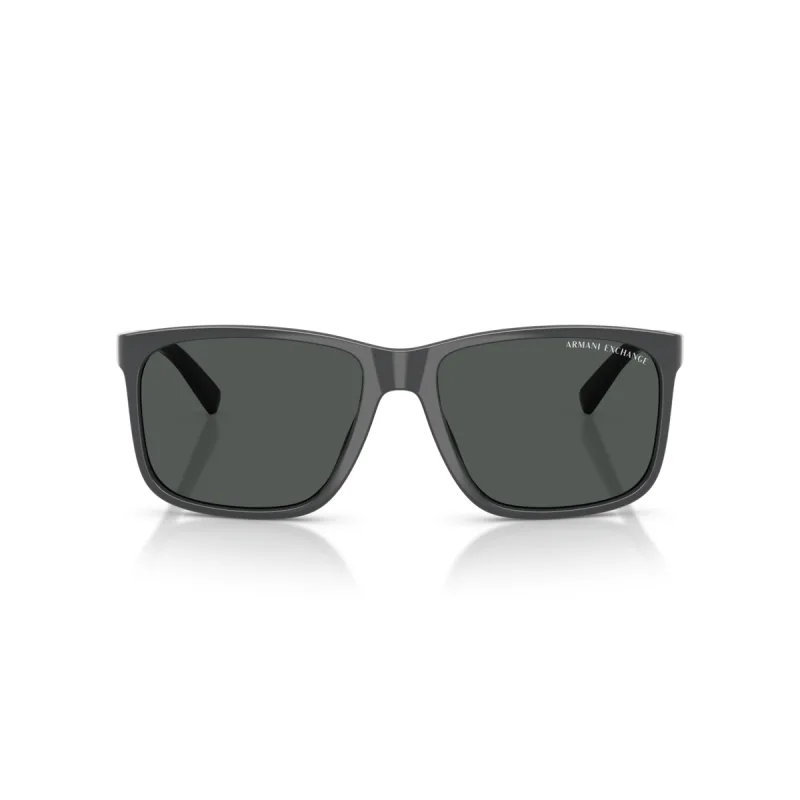 Armani Exchange Ax4041sl 840087-58-XL