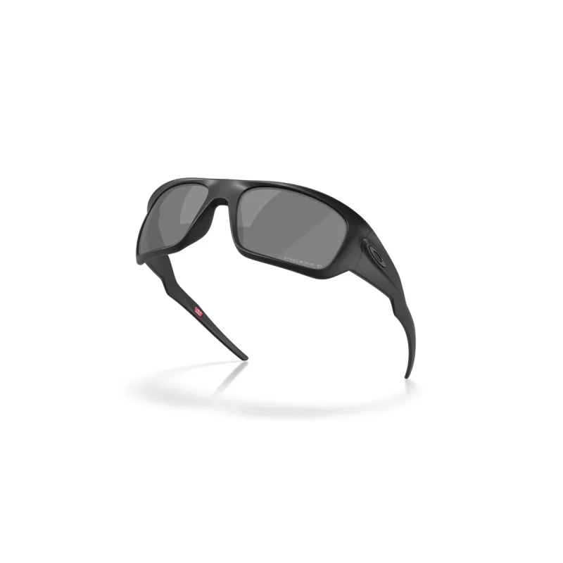 Oakley OO9486 948606-60-M
