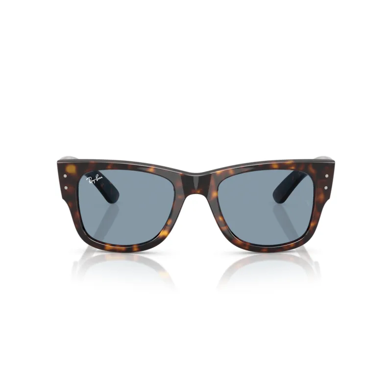 Ray-Ban Rb0840s 902/56-51-M