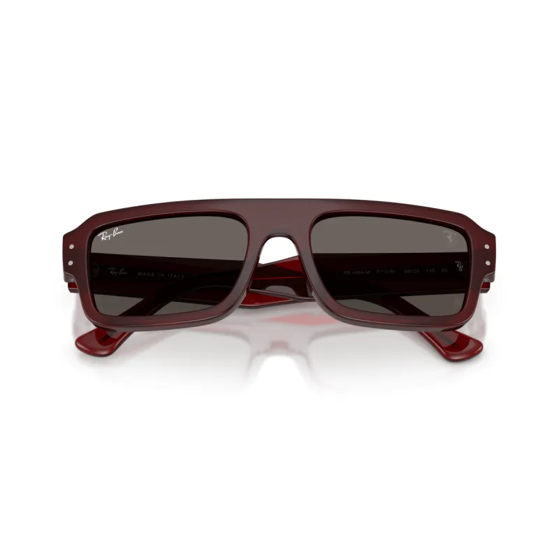 Ray-Ban Rb4454m F710B1-56-XL