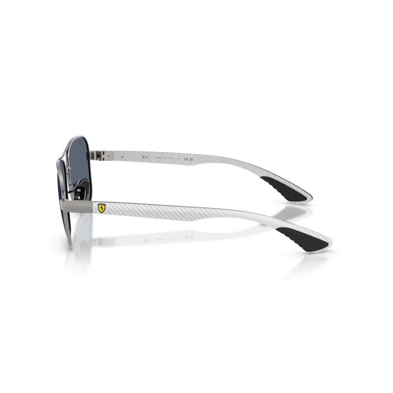 Ray-Ban RB8336M F11687-58-XL