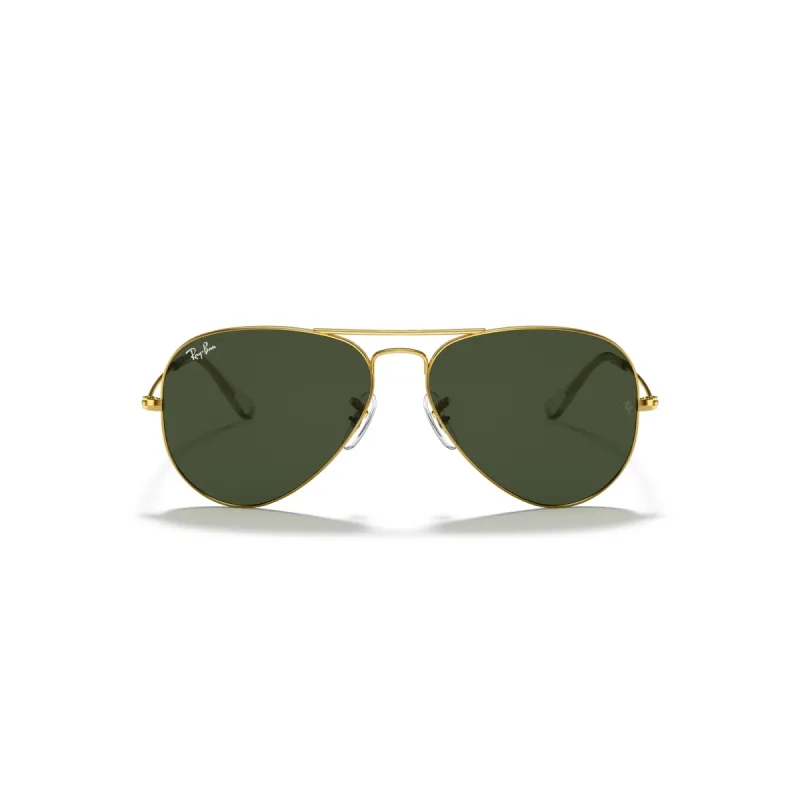 Ray-Ban RB3025 001-62-XXL