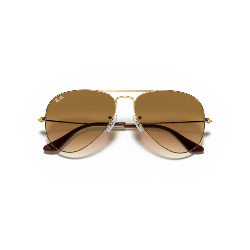 Ray-Ban Rb3025l 001/51-58-XL