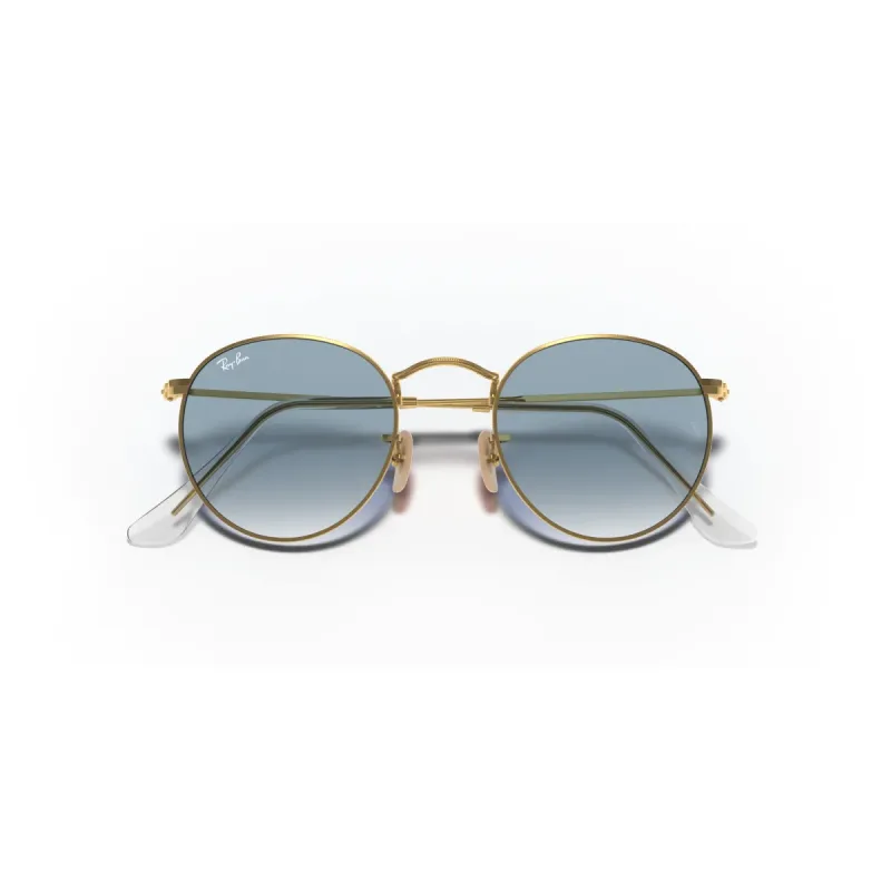 Ray-Ban Rb3447n 001/3F-50-S