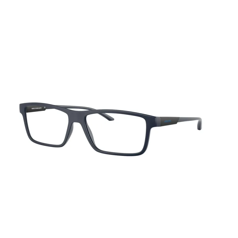 Arnette AN7216 2782-54-M