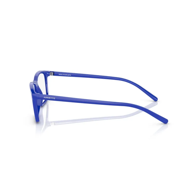 Arnette AN7223 2859-53-M