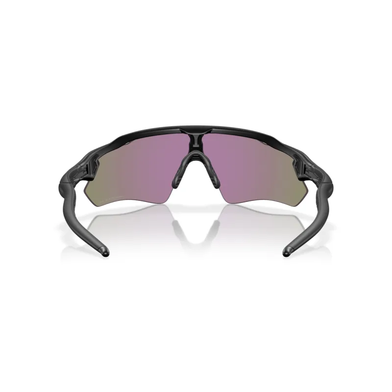 Oakley Oo9208 9208F0-38-XL