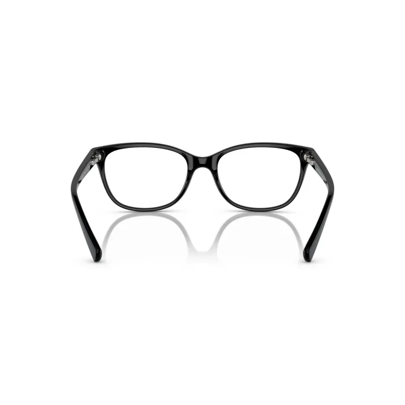 Armani Exchange AX3037 8158-53-M