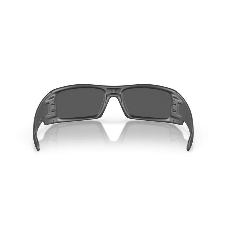 Oakley OO9014 53-112-60-S