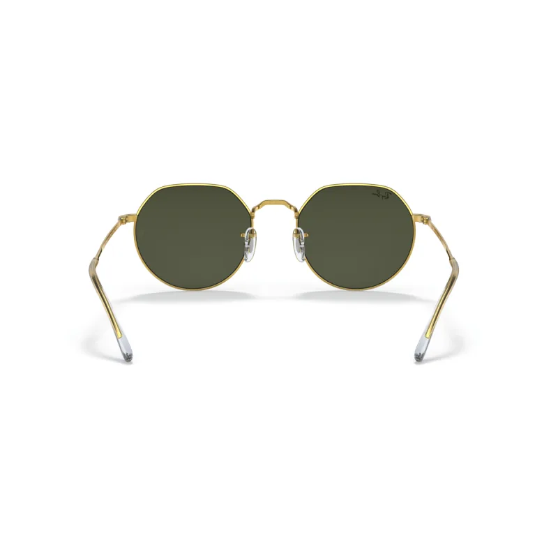 Ray-Ban RB3565 919631-51-M
