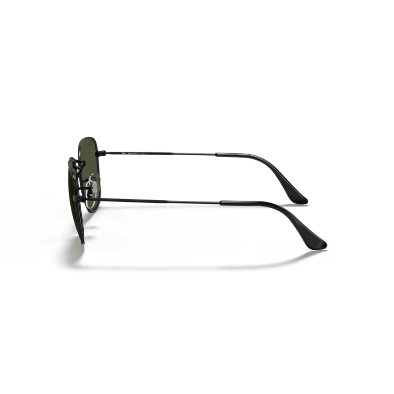 Ray-Ban RB3857 919931-51-S