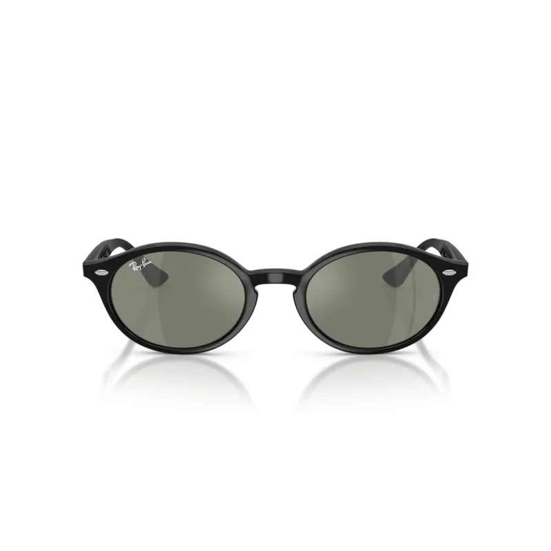 Ray-Ban Rb4315 601/39-51-M