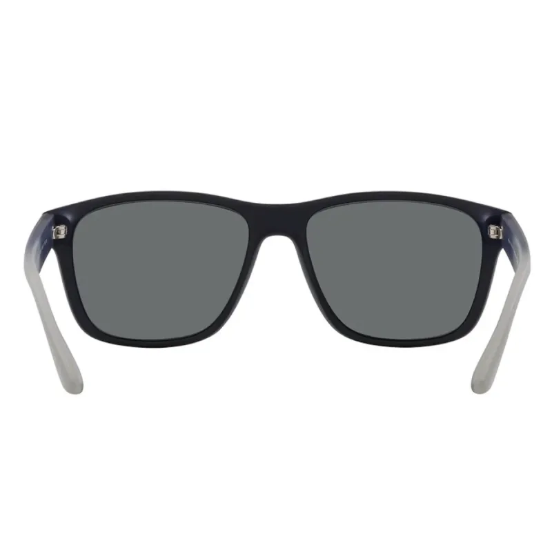 Armani Exchange AX4135S 827387-59-XL