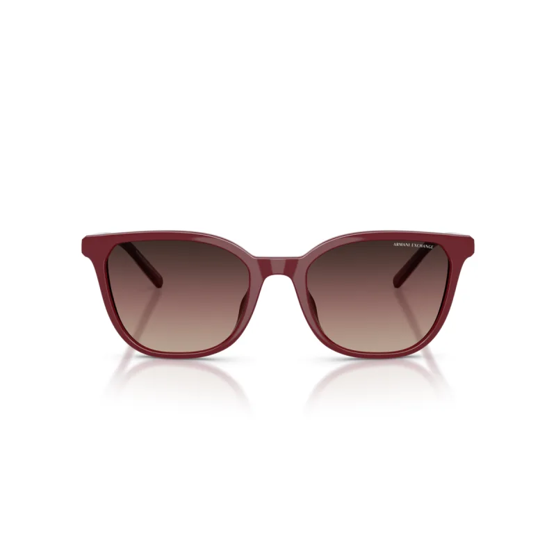 Armani Exchange Ax4168su 8387E2-54-M